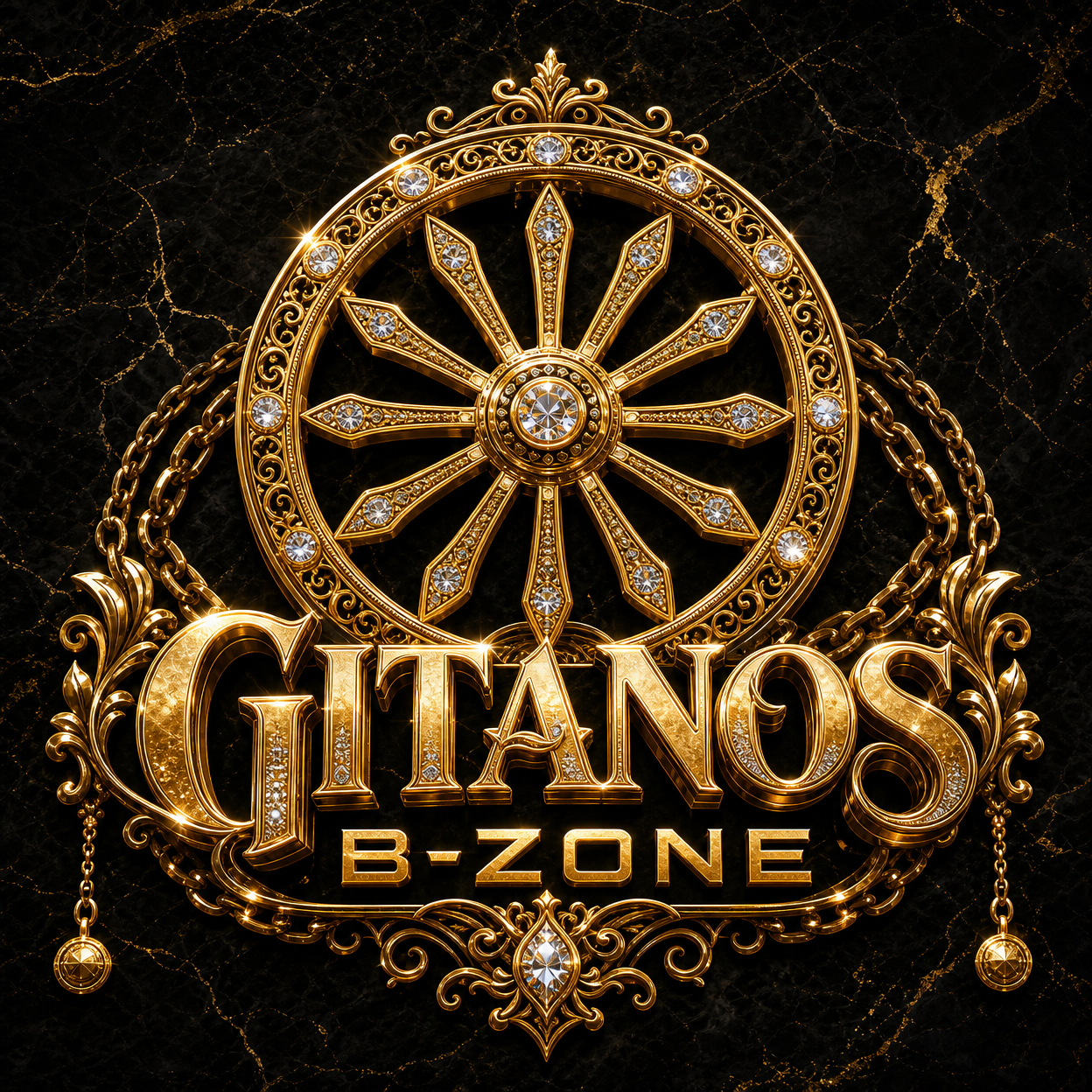 GITANOS